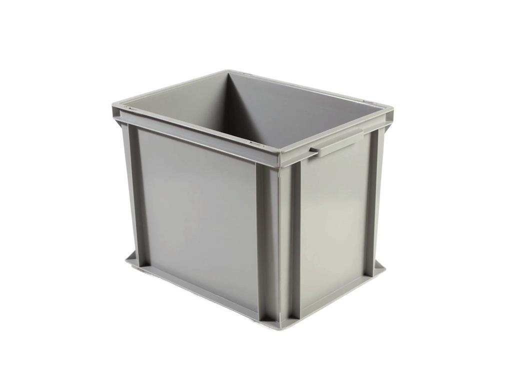 Teigbox / 40x30cm / 32cm