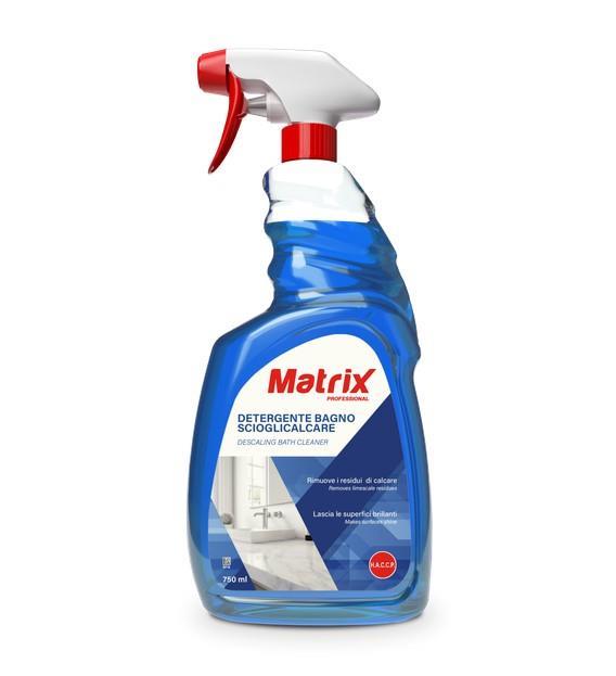 Kalklöser Matrix / 750ml