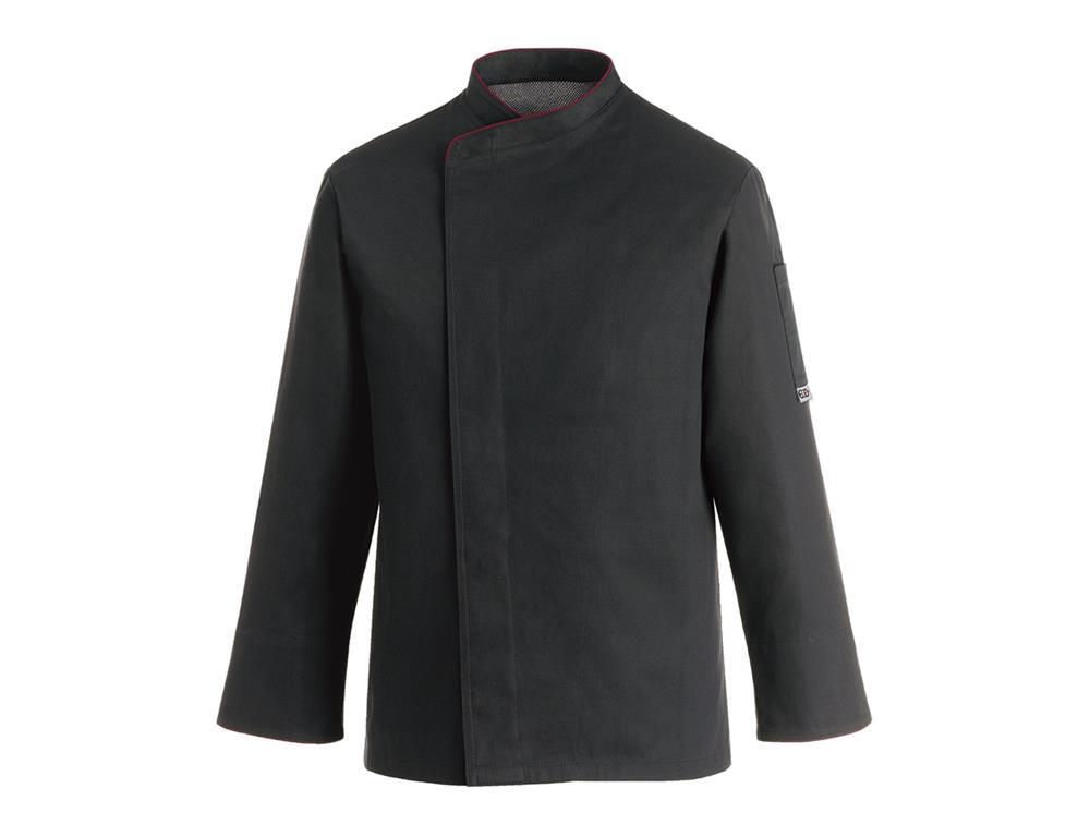 Kochjacke / Komfort / XL