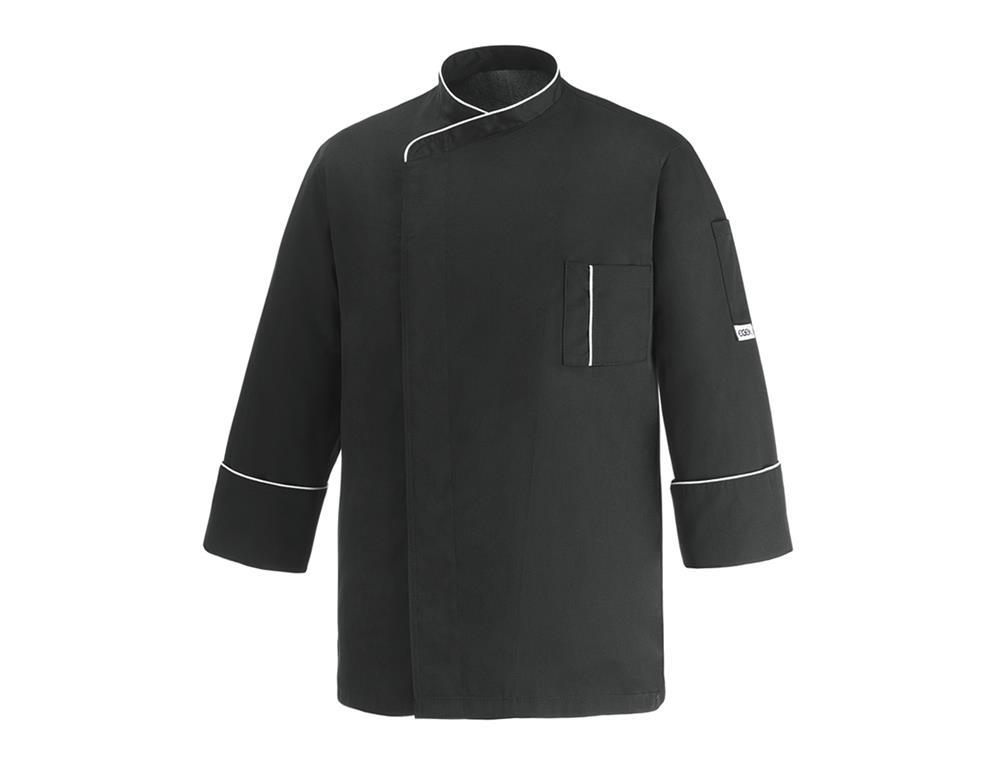 Kochjacke / Cesare / M