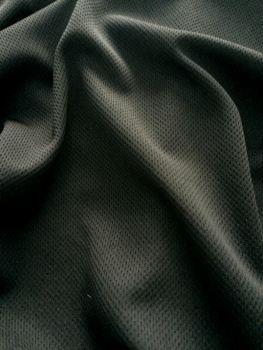 Kochjacke / Cesare / M