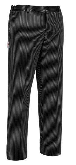 Kochhose / Evo / Gessato / S
