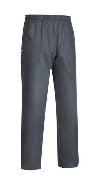 Kochhose / Coulisse Pocket /Convoy/ S