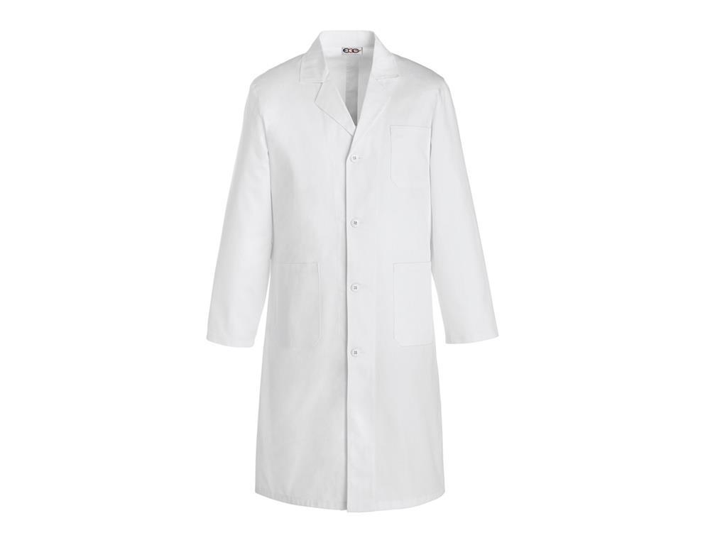Mantel Herren / Adam / 4xL