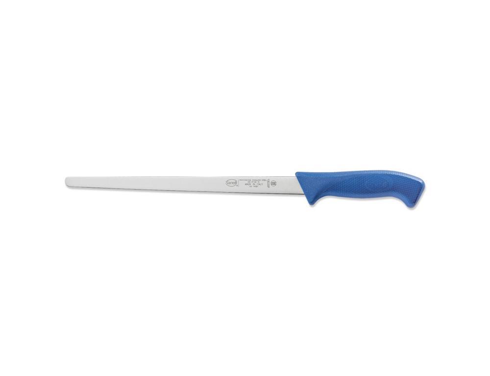 Prosciutto- und Lachsmesser / 16cm