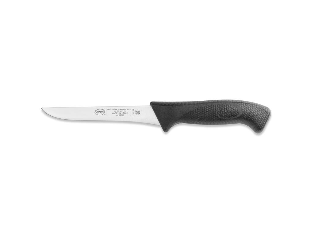 Ausbeinmesser / 16cm / Skin