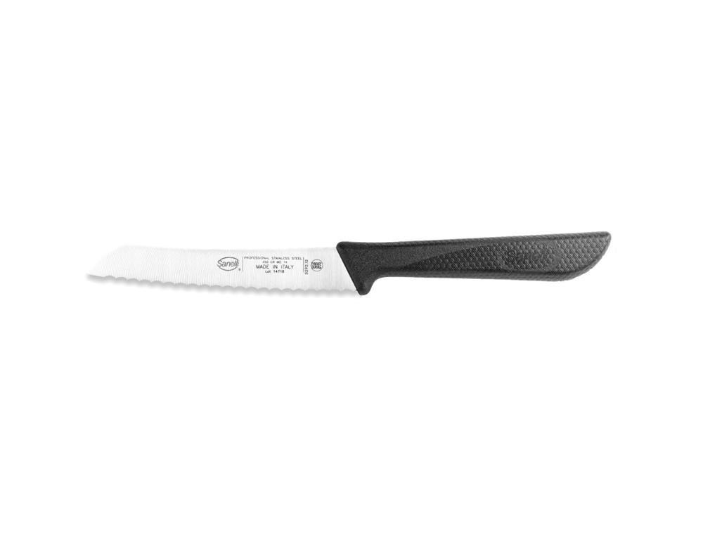 Tomatenmesser / 12cm / Skin