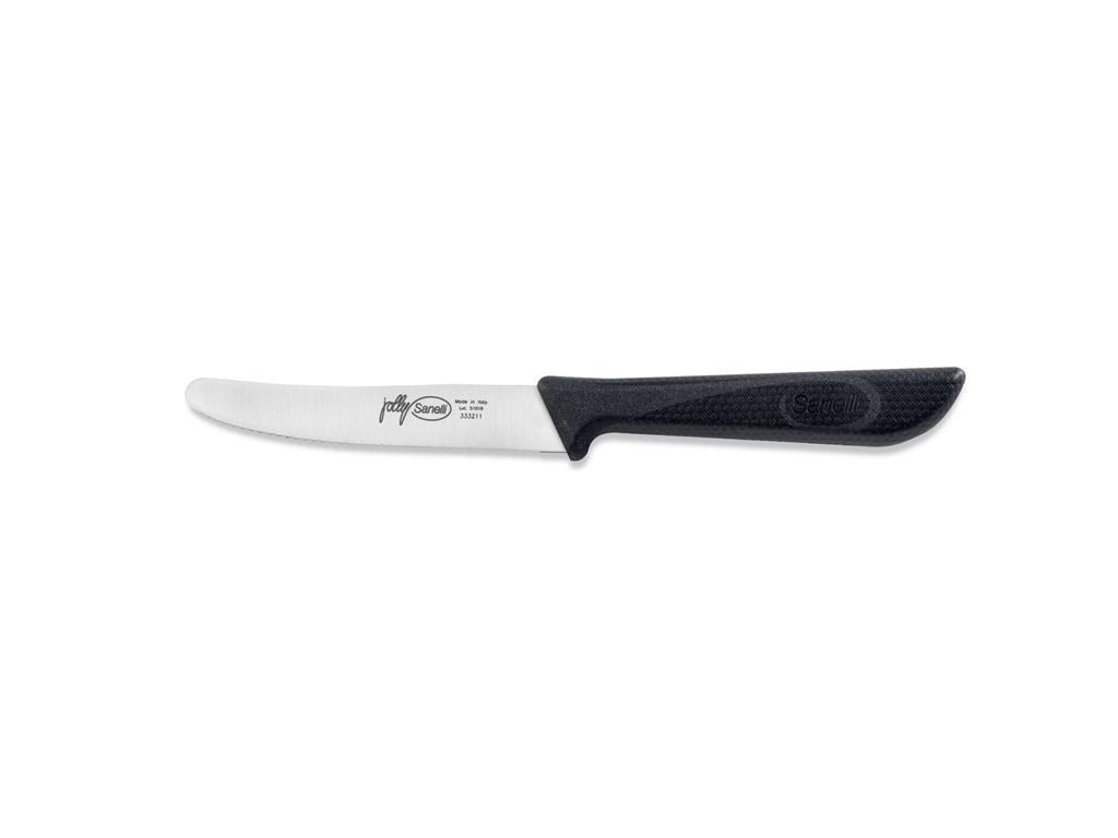 Gemüsemesser / 11cm /universell/ Jolly