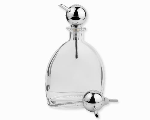 Messausgießer / Velox / 30ml