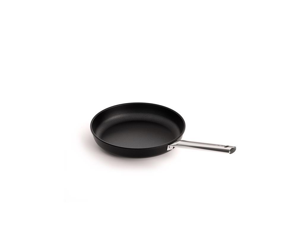 Alu Pfanne / 28cm / 3mm / Nonstick