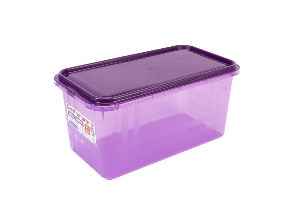 Frischhaltedose 1/3 / 150mm /6,5L