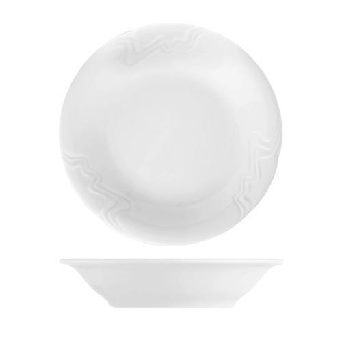 Melodie Schale / 23cm / 6Stk.