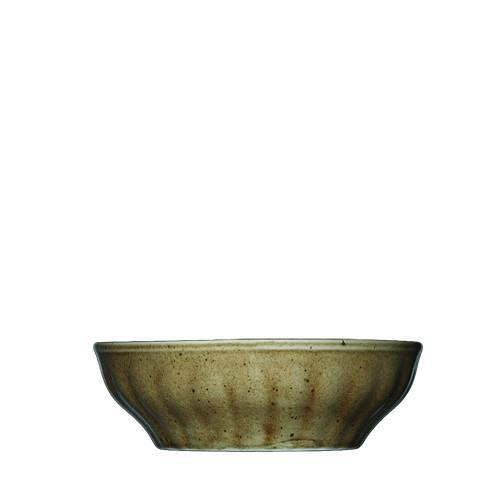 Country Range Schüssel / 17cm