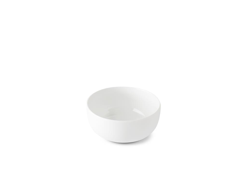 Optimo Schüssel tief / 10cm / 6 stk
