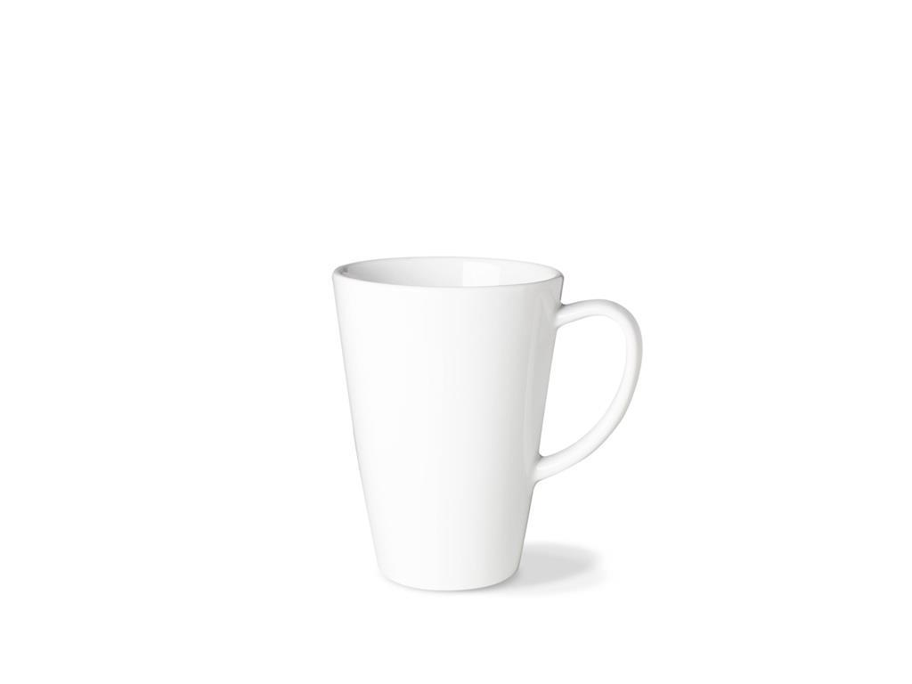 Optimo Becher / 47cl