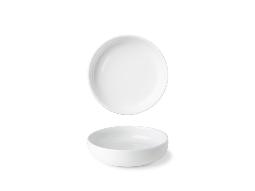 Optimo Servierschüssel / 13cm