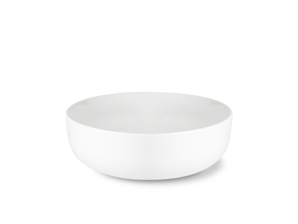 Optimo Schüssel tief / 13cm / 6Stk.