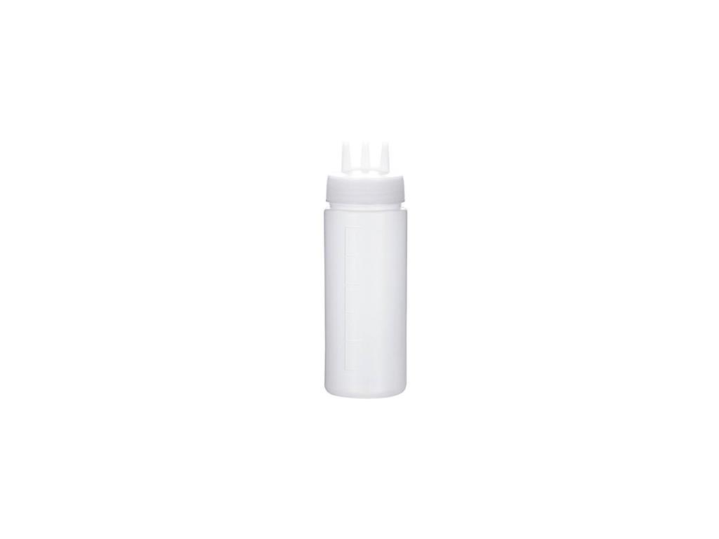 Quetschflaschenspender / 1000ml