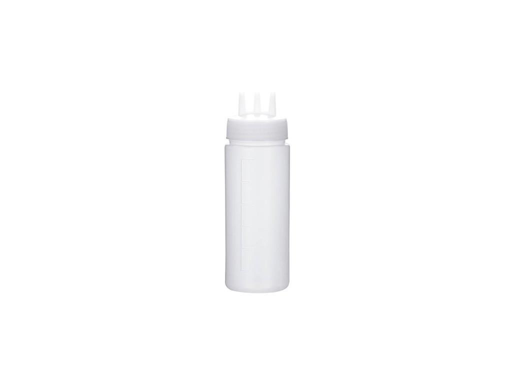 Quetschflaschenspender / 1000ml