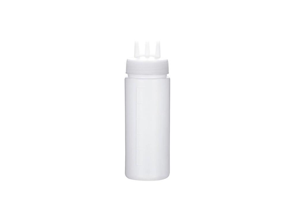 Quetschflaschenspender / 1000ml