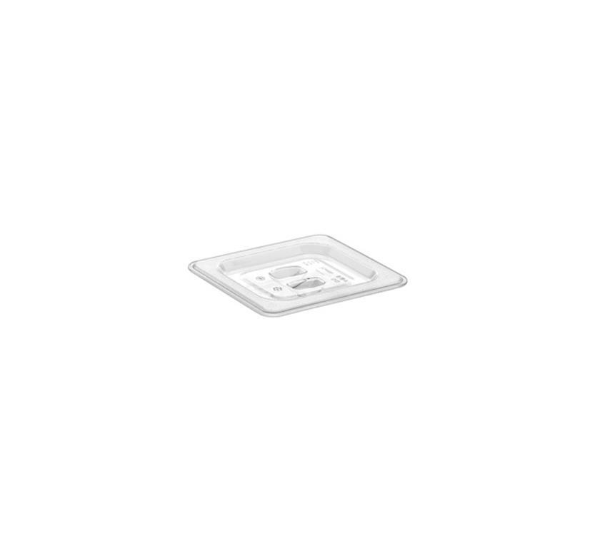GN-Deckel / 1/6 / PC