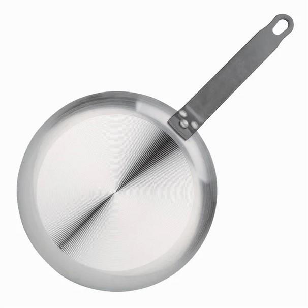 Alu Pfanne / 26cm / 3mm / Nonstick