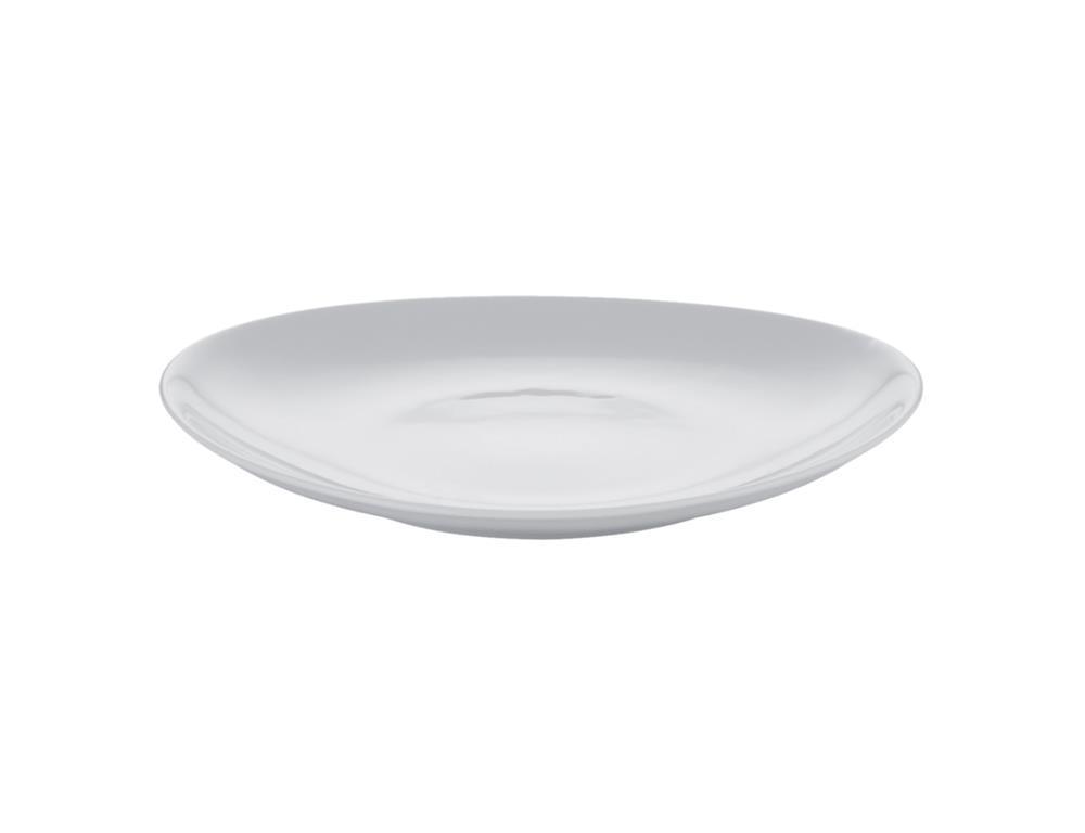Delta Flacher Teller /Grill/ 29cm / 6Stk