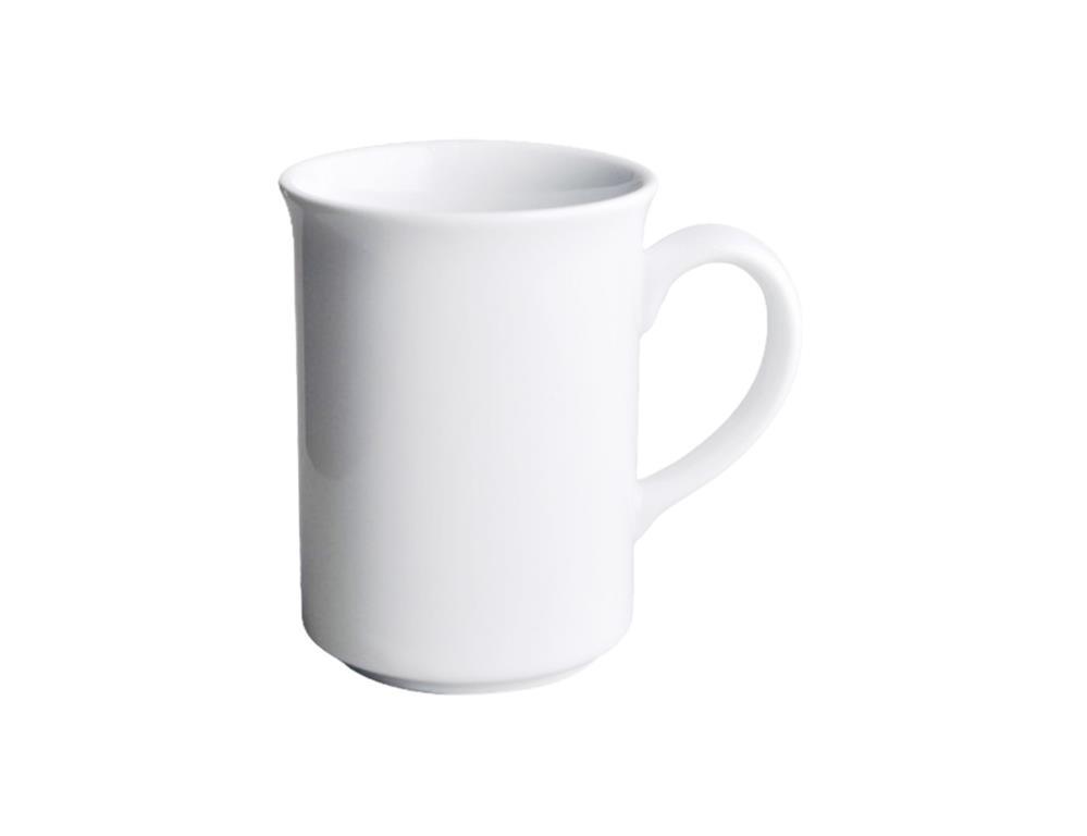 Delta Becher / 30cl / 12Stk.