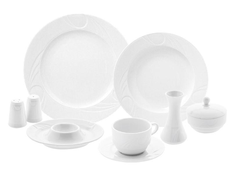 Karizma Schüssel / 15cm / 12Stk.