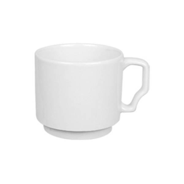 Venus Tasse / 23cl / 12 stk