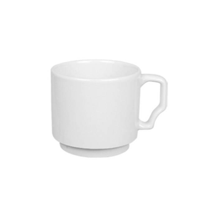 Venus Tasse / 17cl / 12 stk