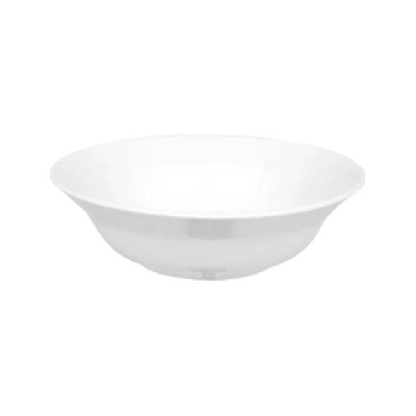 Venus Schüssel / 19cm / 12 Stk