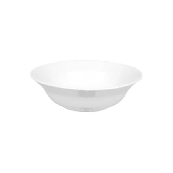Venus Schüssel / 15cm / 12 Stk