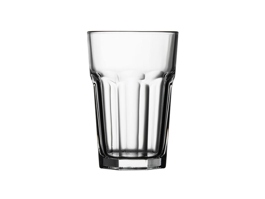 Casablanca Highball-Glas / 42cl / 12Stk.