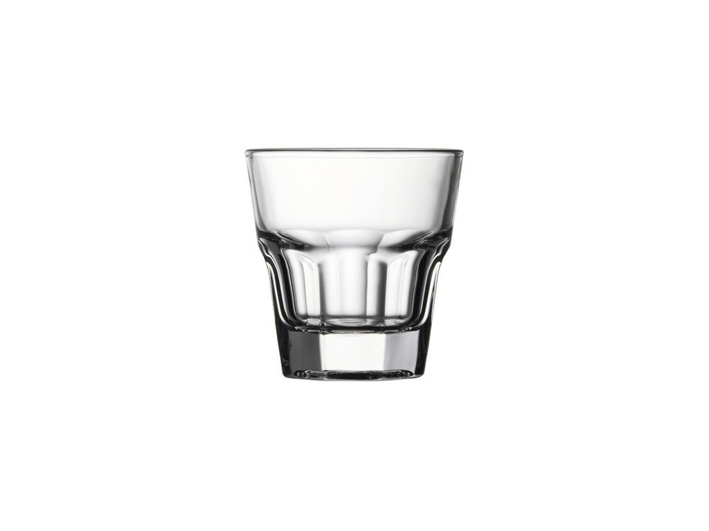 Casablanca Becher /14cl/ 12Stk.