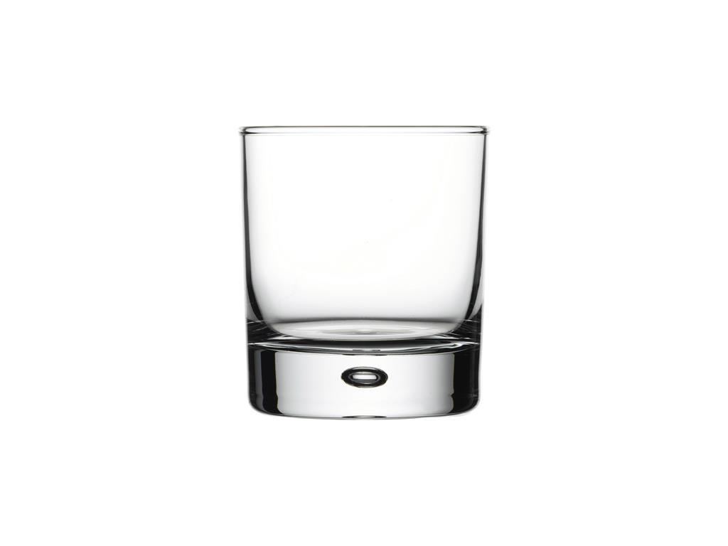Centra Becher / 33cl / 6Stk.