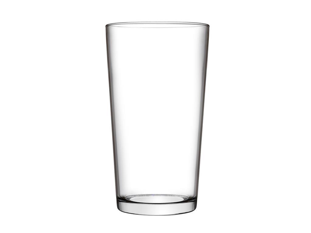 Conical Bierglas / 57cl / 12Stk