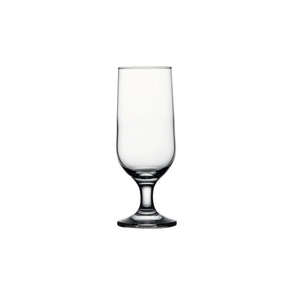 Capri Glas / 34cl / 12Stk.
