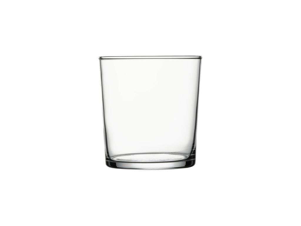 Bistro Lowball / 38cl / 12Stk.
