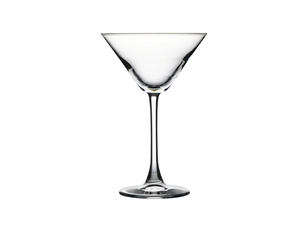 Enoteca Martini-Glas / 22cl / 6Stk.