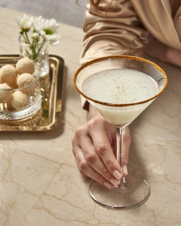 Enoteca Martini-Glas / 22cl / 6Stk.