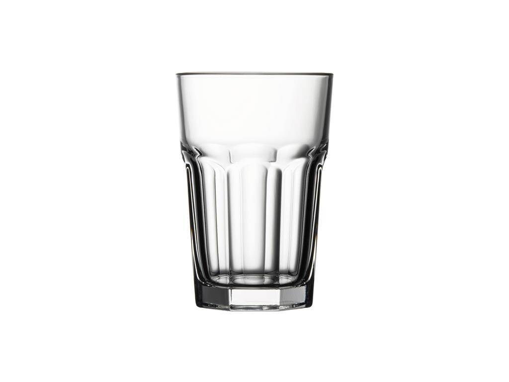 Casablanca Highball-Glas /36cl/ 3Stk