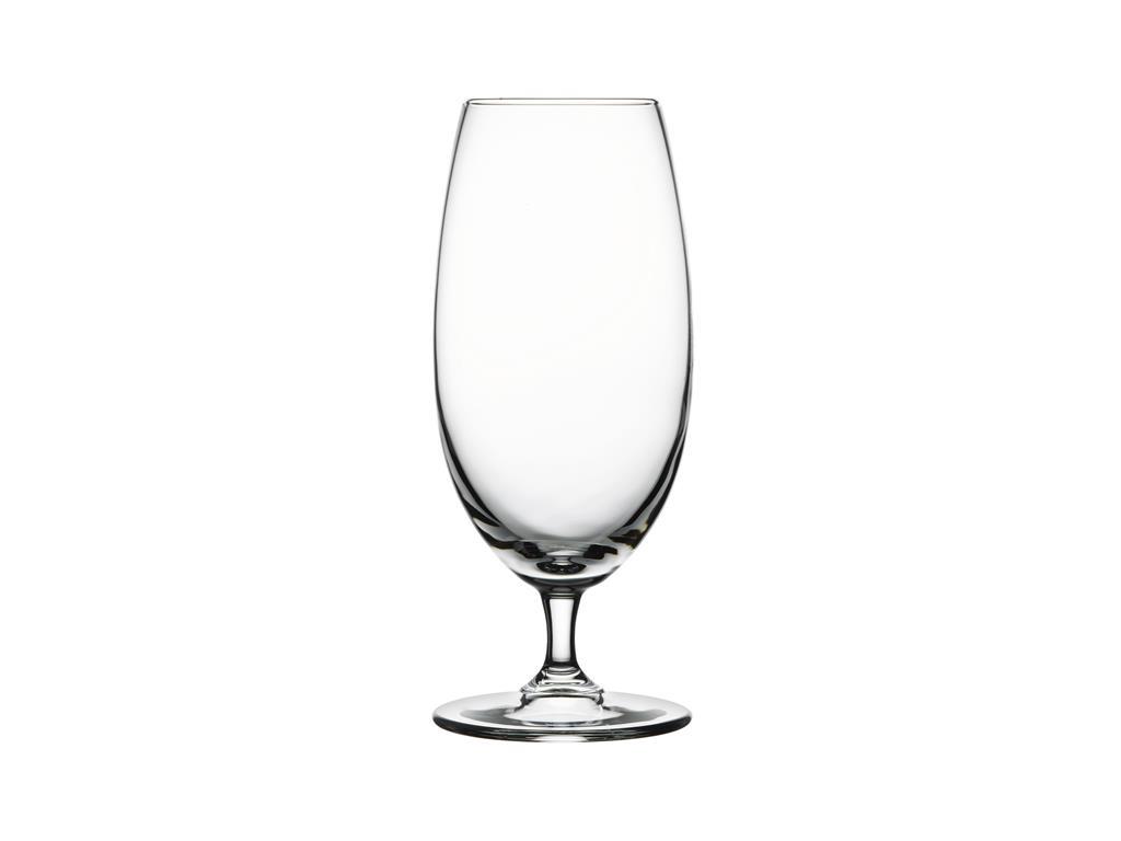 Primetime Bierglas / 45cl / 12Stk.
