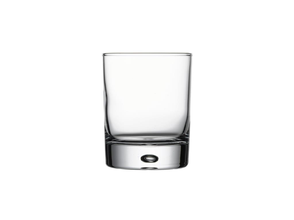 Centra Becher / 18cl / 6 Stk.