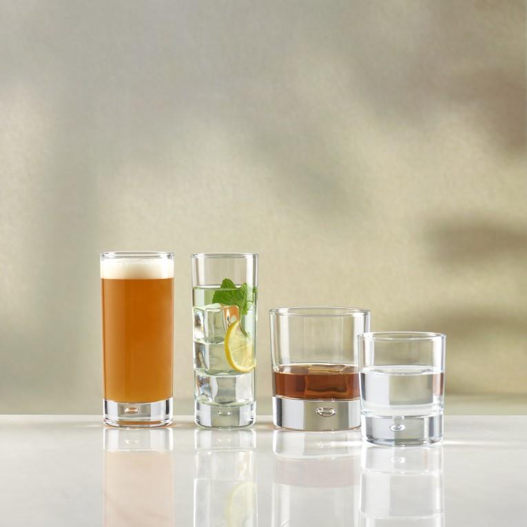 Centra Becher / 24cl / 6Stk.