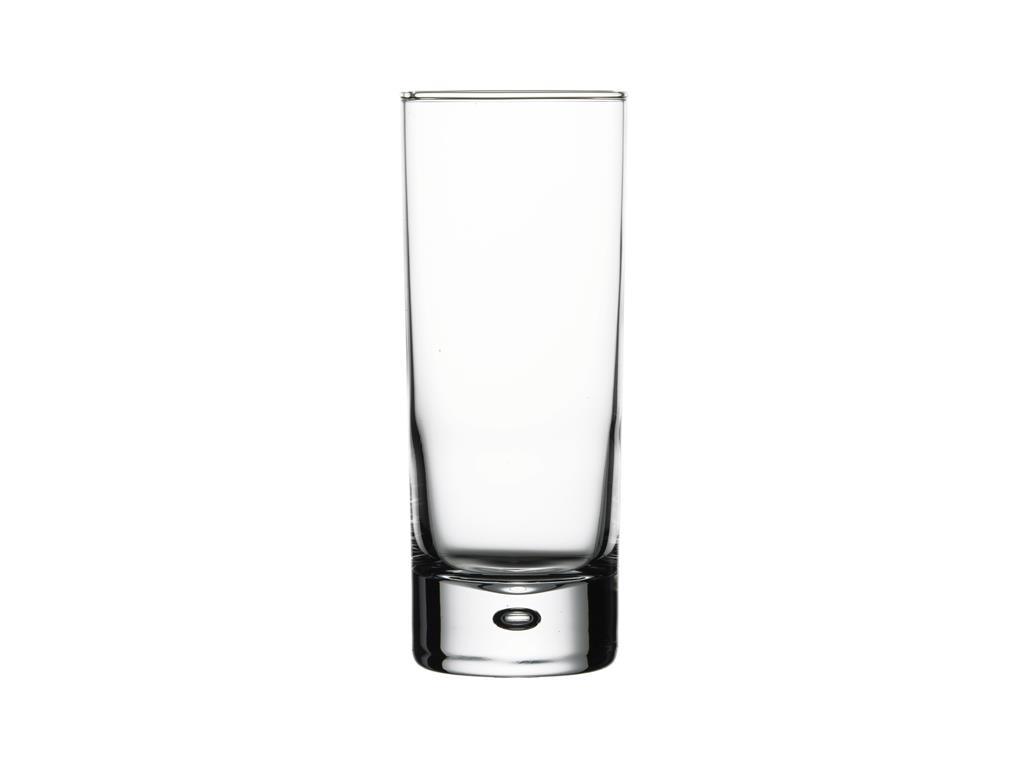 Centra Longdrink / 29cl / 6Stk.