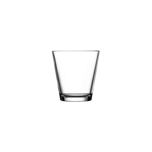 City Becher / 19cl / 12Stk.