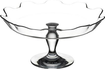 Patissere Tortenständer / 32cm