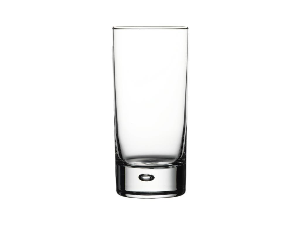 Centra Longdrink / 37cl / 6Stk.