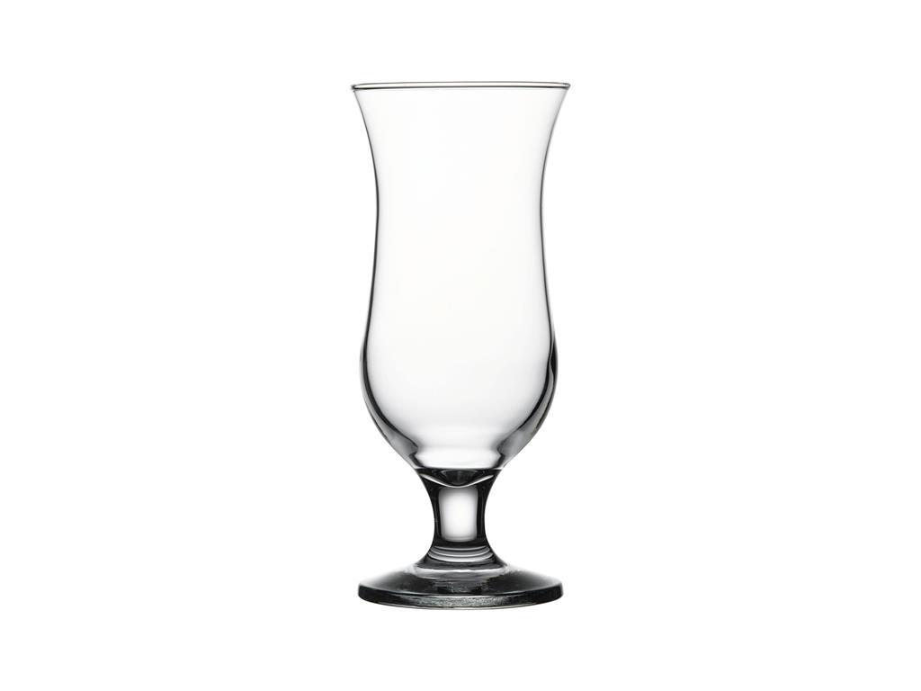 Holiday Cocktailglas / 47cl / 12Stk.